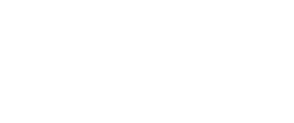 Desi Mühendislik | Mekanik Tesisat, HVAC, Isıtma, Soğutma ve Yangın Sistemleri