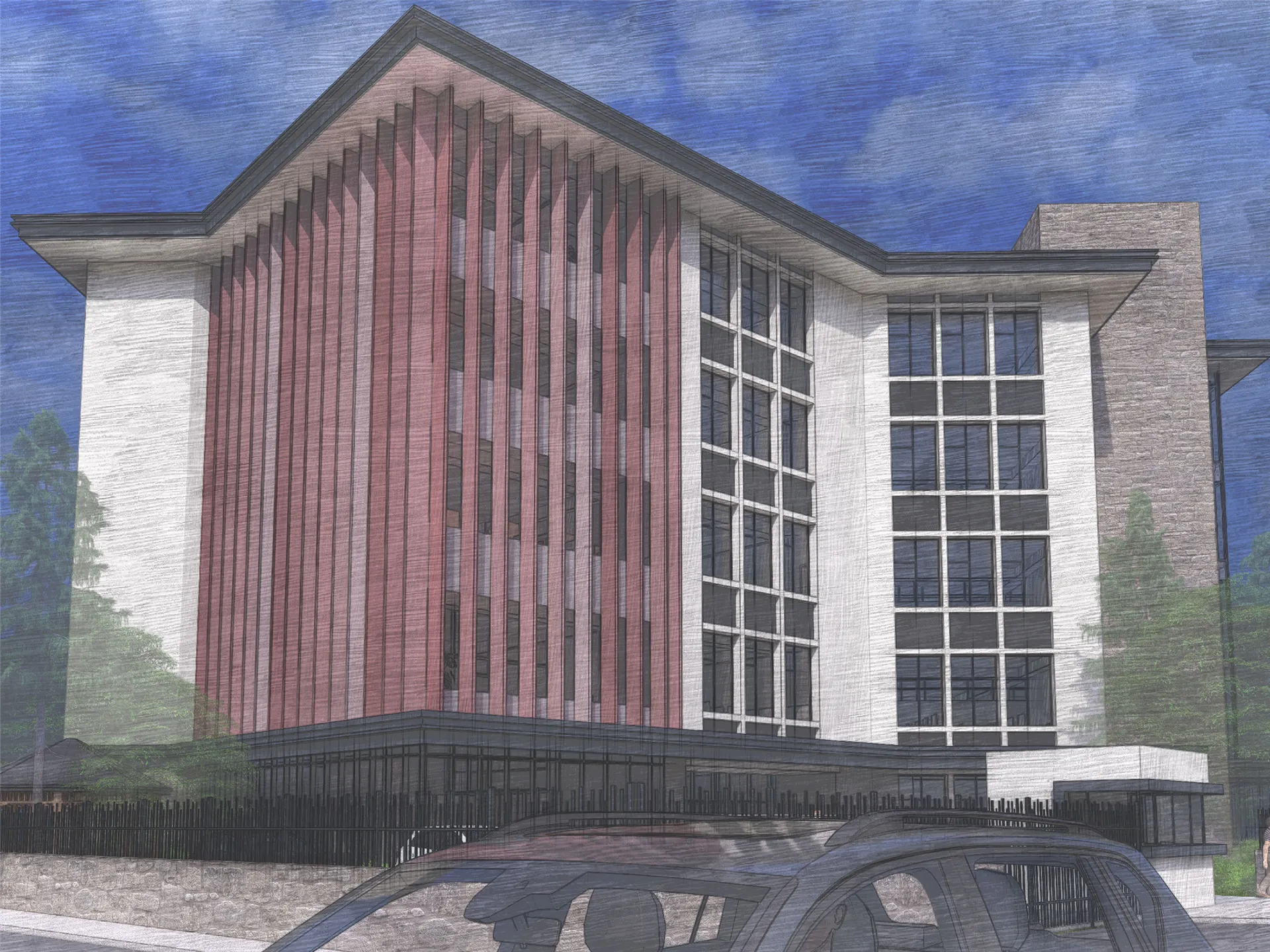 Eyüp HEM ve MEM (İPKB)