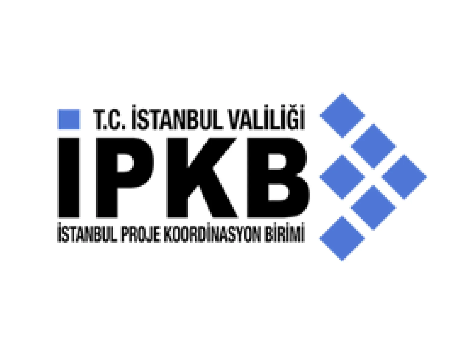 Çalıştığımız Firmalar